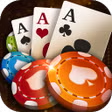 Teen Patti Star -3Patti Online