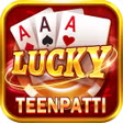 TeenPatti Lucky
