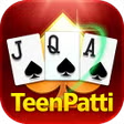 TeenPatti Margiela