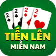 Tiến Lên Miền Nam Offline APK