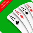 Tien Len - Southern Poker APK