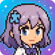 Tokyo After School Pixel Blade APK