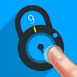 Unlock the lock APK