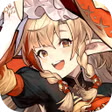 운명: 오디세이 APK