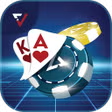 Velo Poker - Texas Holdem Game APK