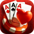 Wendymery Game APK