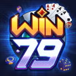 Win79 - bayvip hấp dẫn APK