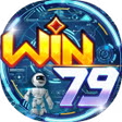 Win79 - No Hu Bomb APK