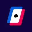 WPT Global Real Online Poker APK