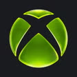 Xbox APK